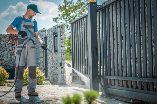 Best Warehouse Cleaning  in Wayne, OH